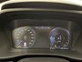 Volvo XC40 T5 262pk Recharge R-Design / Stoel/- en stuurverwarming / Power seats / Trekhaak / Elektr achterklep / Camera rondom /