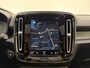 Volvo XC40 T5 262pk Recharge R-Design / Stoel/- en stuurverwarming / Power seats / Trekhaak / Elektr achterklep / Camera rondom /