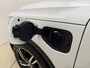 Volvo XC40 T5 262pk Recharge R-Design / Stoel/- en stuurverwarming / Power seats / Trekhaak / Elektr achterklep / Camera rondom /