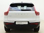 Volvo XC40 T5 262pk Recharge R-Design / Stoel/- en stuurverwarming / Power seats / Trekhaak / Elektr achterklep / Camera rondom /