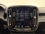 Volvo XC40 T5 262pk Recharge R-Design / Stoel/- en stuurverwarming / Power seats / Trekhaak / Elektr achterklep / Camera rondom /