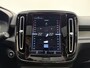 Volvo XC40 T5 262pk Recharge R-Design / Stoel/- en stuurverwarming / Power seats / Trekhaak / Elektr achterklep / Camera rondom /