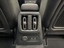 Volvo XC40 T5 262pk Recharge R-Design / Stoel/- en stuurverwarming / Power seats / Trekhaak / Elektr achterklep / Camera rondom /