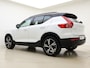 Volvo XC40 T5 262pk Recharge R-Design / Stoel/- en stuurverwarming / Power seats / Trekhaak / Elektr achterklep / Camera rondom /