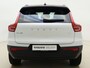 Volvo XC40 T5 262pk Recharge R-Design / Stoel/- en stuurverwarming / Power seats / Trekhaak / Elektr achterklep / Camera rondom /