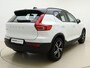 Volvo XC40 T5 262pk Recharge R-Design / Stoel/- en stuurverwarming / Power seats / Trekhaak / Elektr achterklep / Camera rondom /