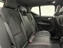 Volvo XC40 T5 262pk Recharge R-Design / Stoel/- en stuurverwarming / Power seats / Trekhaak / Elektr achterklep / Camera rondom /