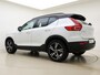 Volvo XC40 T5 262pk Recharge R-Design / Stoel/- en stuurverwarming / Power seats / Trekhaak / Elektr achterklep / Camera rondom /