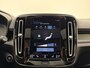 Volvo XC40 T5 262pk Recharge R-Design / Stoel/- en stuurverwarming / Power seats / Trekhaak / Elektr achterklep / Camera rondom /