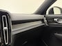 Volvo XC40 T5 262pk Recharge R-Design / Stoel/- en stuurverwarming / Power seats / Trekhaak / Elektr achterklep / Camera rondom /