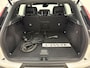 Volvo XC40 T5 262pk Recharge R-Design / Stoel/- en stuurverwarming / Power seats / Trekhaak / Elektr achterklep / Camera rondom /
