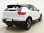 Volvo XC40 T5 262pk Recharge R-Design / Stoel/- en stuurverwarming / Power seats / Trekhaak / Elektr achterklep / Camera rondom /