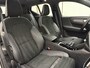 Volvo XC40 T5 262pk Recharge R-Design / Stoel/- en stuurverwarming / Power seats / Trekhaak / Elektr achterklep / Camera rondom /