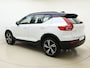Volvo XC40 T5 262pk Recharge R-Design / Stoel/- en stuurverwarming / Power seats / Trekhaak / Elektr achterklep / Camera rondom /