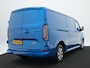Ford E-Transit Custom 340 L2H1 Limited 65 kWh Achteruit rijcamera | Trekhaak | Navigatie |