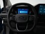 Ford E-Transit Custom 340 L2H1 Limited 65 kWh Achteruit rijcamera | Trekhaak | Navigatie |