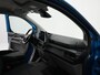 Ford E-Transit Custom 340 L2H1 Limited 65 kWh Achteruit rijcamera | Trekhaak | Navigatie |