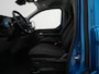 Ford E-Transit Custom 340 L2H1 Limited 65 kWh Achteruit rijcamera | Trekhaak | Navigatie |