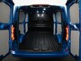 Ford E-Transit Custom 340 L2H1 Limited 65 kWh Achteruit rijcamera | Trekhaak | Navigatie |