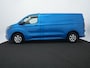 Ford E-Transit Custom 340 L2H1 Limited 65 kWh Achteruit rijcamera | Trekhaak | Navigatie |