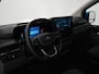 Ford E-Transit Custom 340 L2H1 Limited 65 kWh Achteruit rijcamera | Trekhaak | Navigatie |