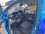Ford E-Transit Custom 340 L2H1 Limited 65 kWh