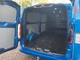 Ford E-Transit Custom 340 L2H1 Limited 65 kWh
