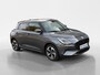 Suzuki Swift 1.2 Style Smart Hybrid | GARANTIE 2035 | STOELVERWARMING | CAMERA | NAVI | APPLE CARPLAY/ANDROID AUTO |
