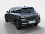 Suzuki Swift 1.2 Style Smart Hybrid | GARANTIE 2035 | STOELVERWARMING | CAMERA | NAVI | APPLE CARPLAY/ANDROID AUTO |