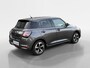 Suzuki Swift 1.2 Style Smart Hybrid | GARANTIE 2035 | STOELVERWARMING | CAMERA | NAVI | APPLE CARPLAY/ANDROID AUTO |