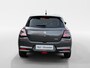 Suzuki Swift 1.2 Style Smart Hybrid | GARANTIE 2035 | STOELVERWARMING | CAMERA | NAVI | APPLE CARPLAY/ANDROID AUTO |