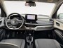 Suzuki Swift 1.2 Style Smart Hybrid | GARANTIE 2035 | STOELVERWARMING | CAMERA | NAVI | APPLE CARPLAY/ANDROID AUTO |