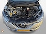 Renault Kadjar 1.3 TCe Techno Automaat NL-Auto *Geen Afl. Kosten*