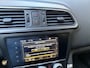 Renault Kadjar 1.3 TCe Techno Automaat NL-Auto *Geen Afl. Kosten*