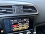 Renault Kadjar 1.3 TCe Techno Automaat NL-Auto *Geen Afl. Kosten*