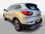 Renault Kadjar 1.3 TCe Techno Automaat NL-Auto *Geen Afl. Kosten*