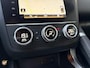 Renault Kadjar 1.3 TCe Techno Automaat NL-Auto *Geen Afl. Kosten*