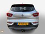 Renault Kadjar 1.3 TCe Techno Automaat NL-Auto *Geen Afl. Kosten*