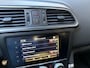Renault Kadjar 1.3 TCe Techno Automaat NL-Auto *Geen Afl. Kosten*