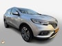 Renault Kadjar 1.3 TCe Techno Automaat NL-Auto *Geen Afl. Kosten*