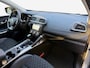 Renault Kadjar 1.3 TCe Techno Automaat NL-Auto *Geen Afl. Kosten*