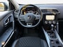 Renault Kadjar 1.3 TCe Techno Automaat NL-Auto *Geen Afl. Kosten*