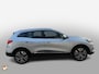 Renault Kadjar 1.3 TCe Techno Automaat NL-Auto *Geen Afl. Kosten*