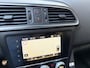 Renault Kadjar 1.3 TCe Techno Automaat NL-Auto *Geen Afl. Kosten*