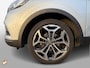 Renault Kadjar 1.3 TCe Techno Automaat NL-Auto *Geen Afl. Kosten*