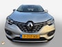 Renault Kadjar 1.3 TCe Techno Automaat NL-Auto *Geen Afl. Kosten*