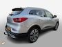 Renault Kadjar 1.3 TCe Techno Automaat NL-Auto *Geen Afl. Kosten*