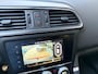 Renault Kadjar 1.3 TCe Techno Automaat NL-Auto *Geen Afl. Kosten*
