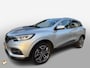 Renault Kadjar 1.3 TCe Techno Automaat NL-Auto *Geen Afl. Kosten*