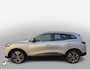 Renault Kadjar 1.3 TCe Techno Automaat NL-Auto *Geen Afl. Kosten*